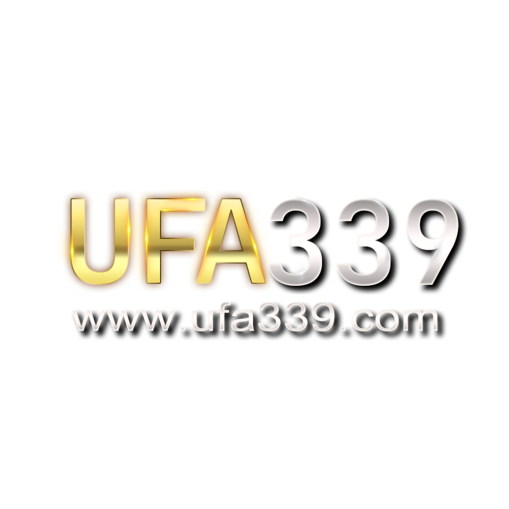 ufa339