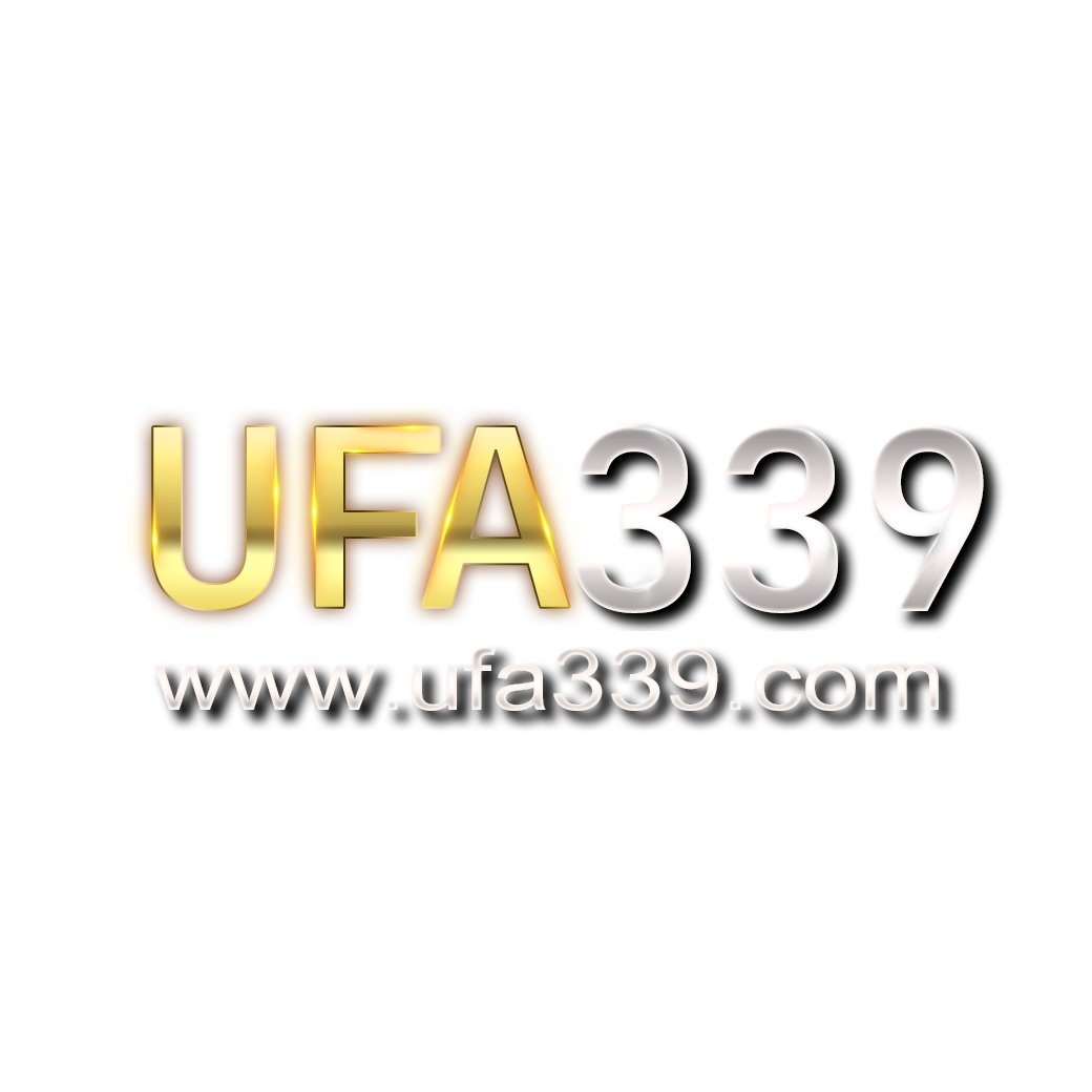 ufa339